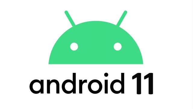 What is the most recent Android version?