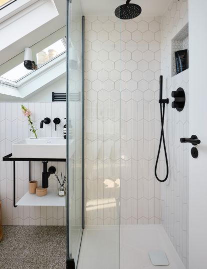 10 Tips for a Successful Bathroom Remodel