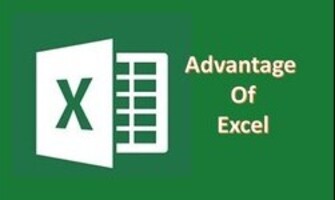 The Power of Microsoft Excel Key Advantages You Need to Know