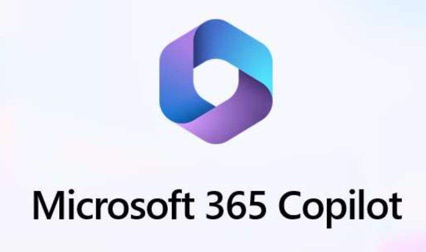 How to Prepare for Microsoft 365 Copilot: A Detailed Guide