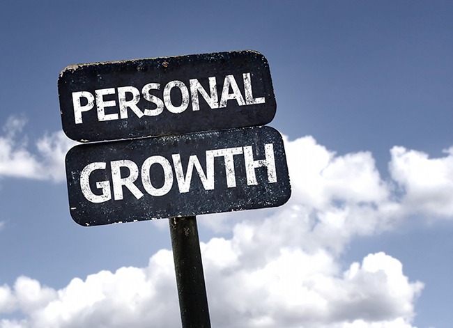 Practical Tips for Personal Growth